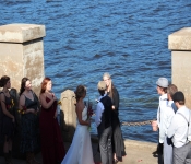 ChristopherWedding 035